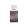 Cocco Laundry Perfume