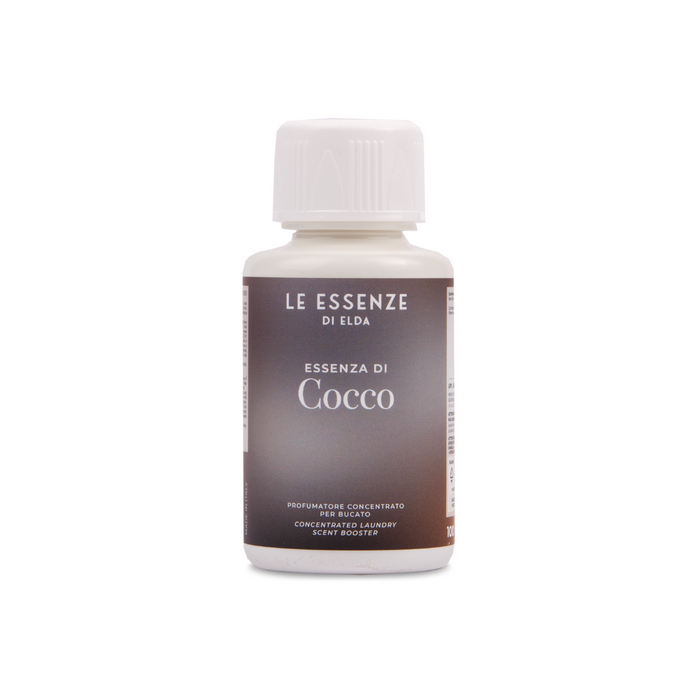 Cocco Laundry Perfume