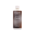 Cocco Laundry Perfume