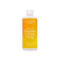Diamante & Ylang Laundry Perfume