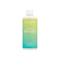Marsiglia Laundry Perfume