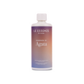 Agata Laundry Perfume