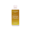 Diamante & Bamboo Laundry Perfume