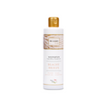 Beachy Breeze Laundry Perfume