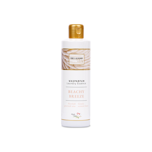 Beachy Breeze Laundry Perfume