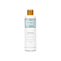 Crystal Laundry Perfume