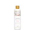 Sweet Baby Laundry Perfume