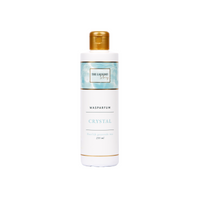 Crystal Laundry Perfume