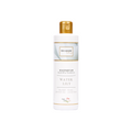 Water Lily Laundry Perfume