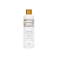 White Musk Laundry Perfume