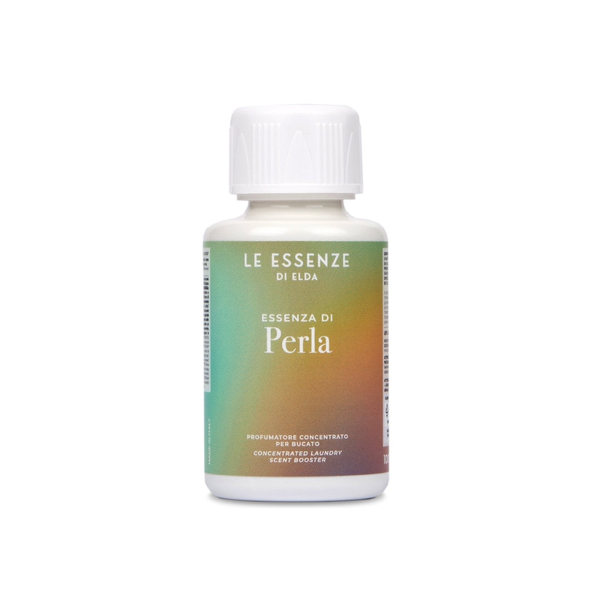 Perla Laundry Perfume