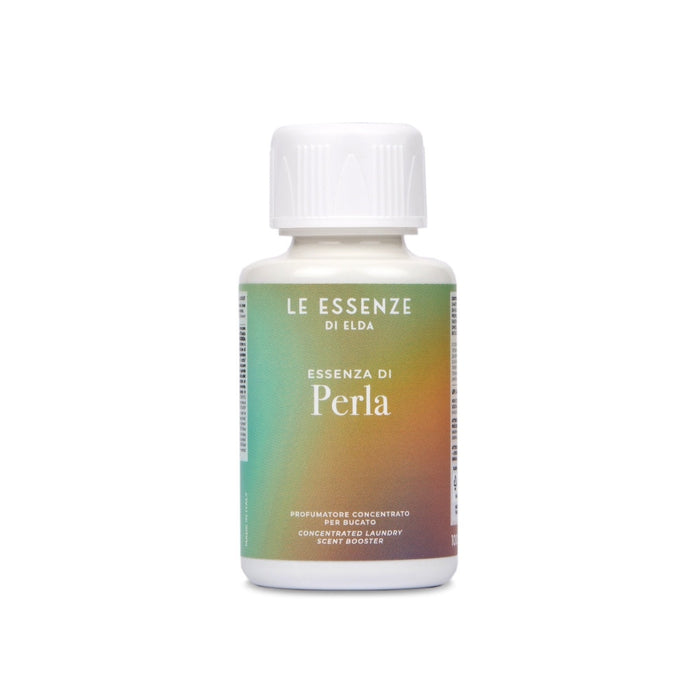 Perla Laundry Perfume