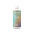Perla Laundry Perfume