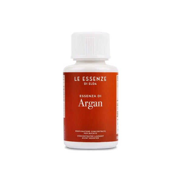 Argan Laundry Perfume