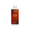 Argan Laundry Perfume