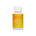Diamante & Ylang Laundry Perfume