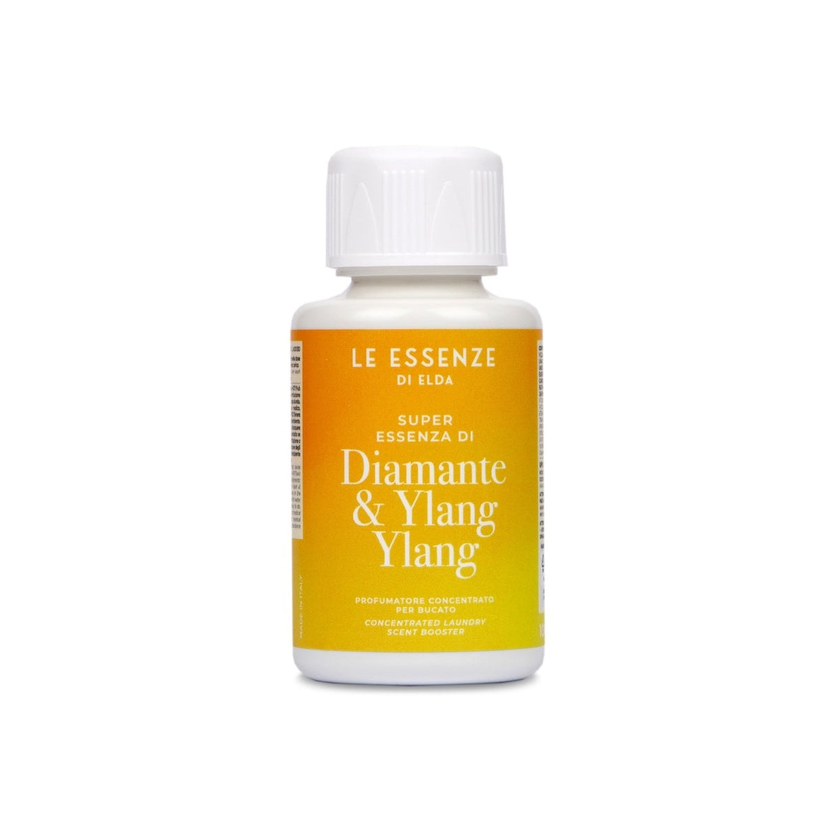 Diamante & Ylang Laundry Perfume