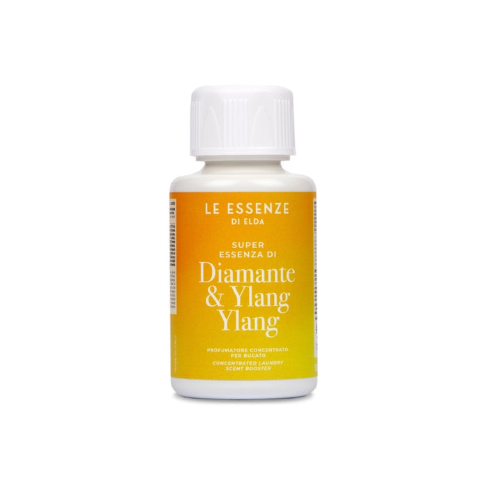 Diamante & Ylang Laundry Perfume