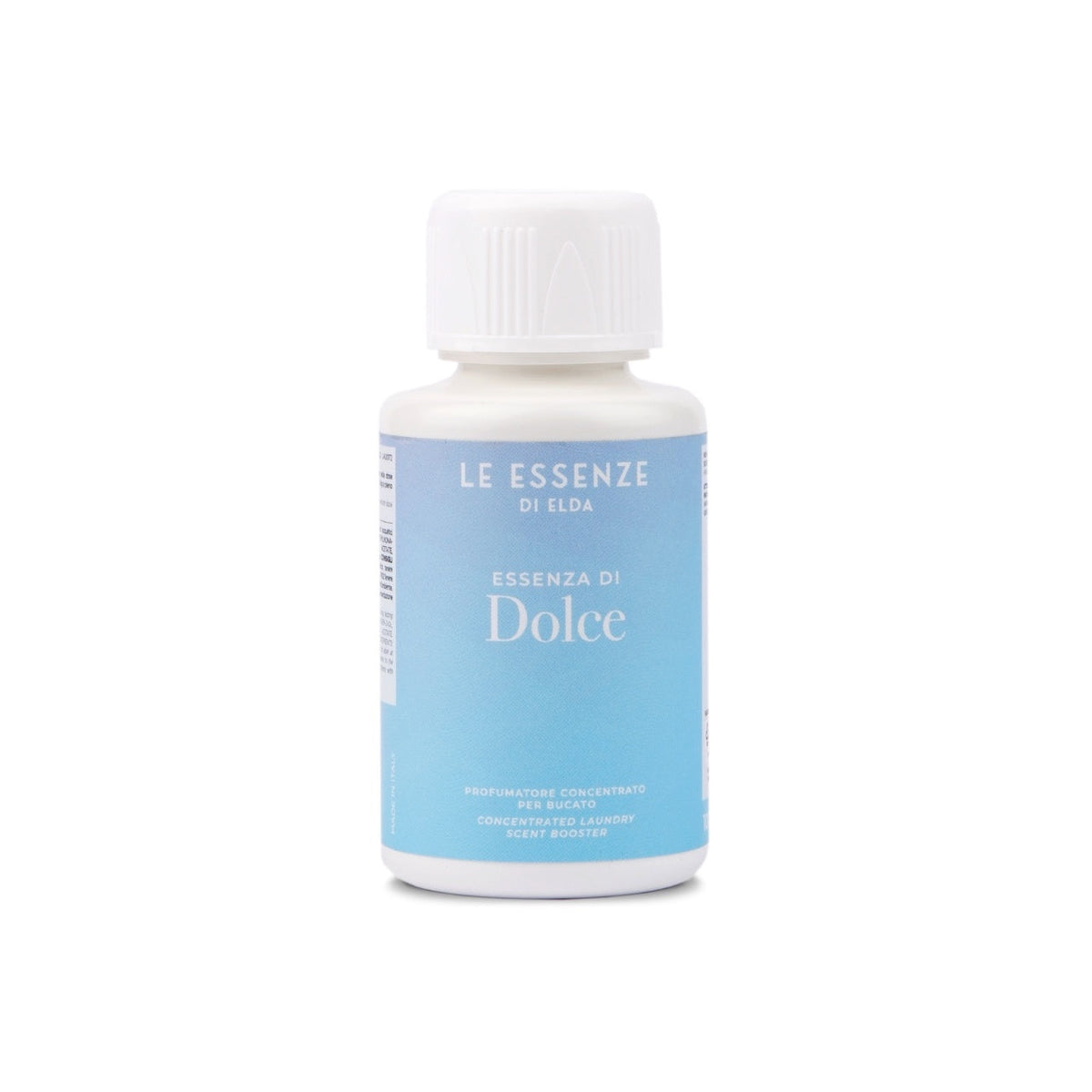 Dolce Laundry Perfume