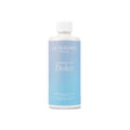 Dolce Laundry Perfume