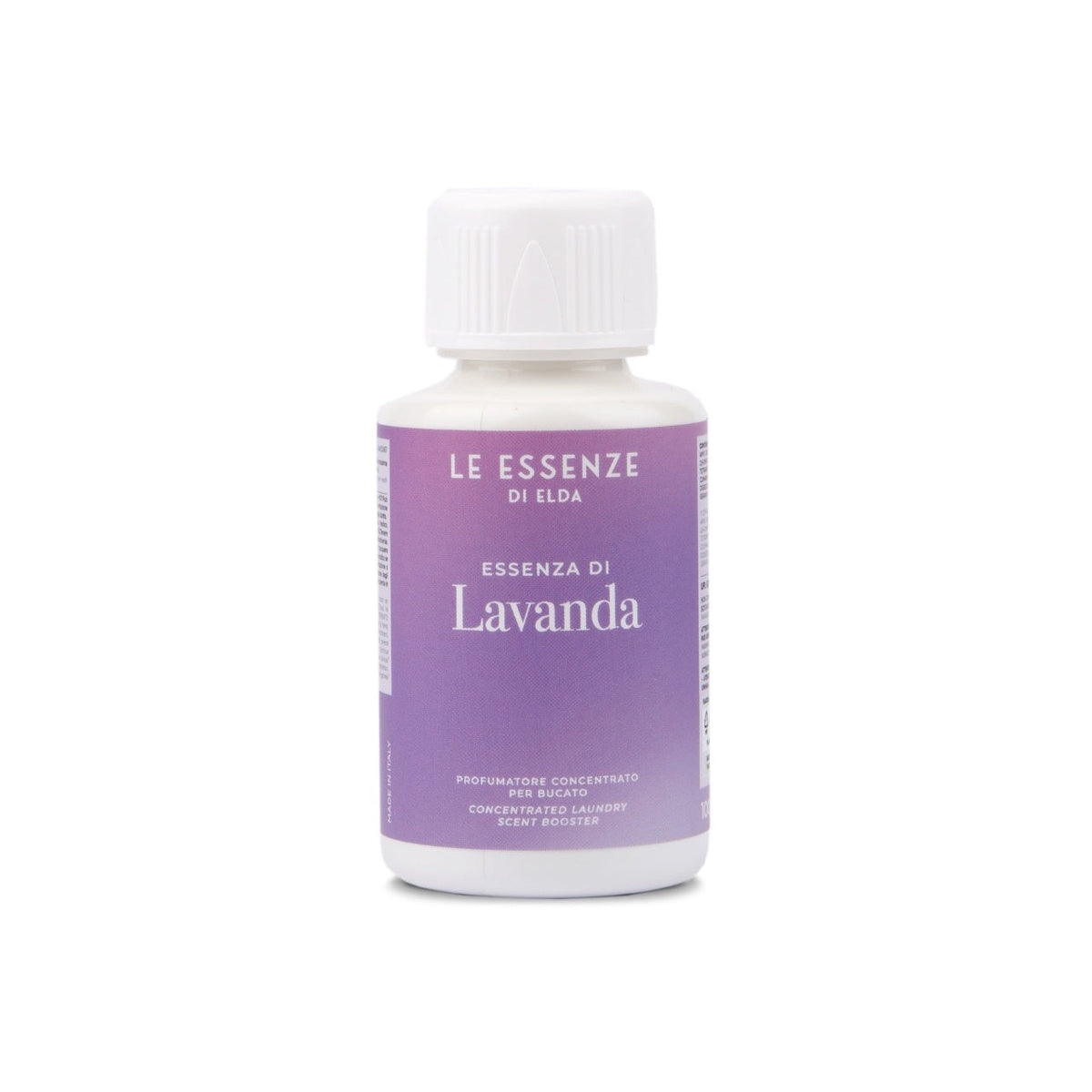 Lavanda Laundry Perfume