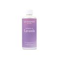 Lavanda Laundry Perfume