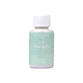 Marsiglia Laundry Perfume