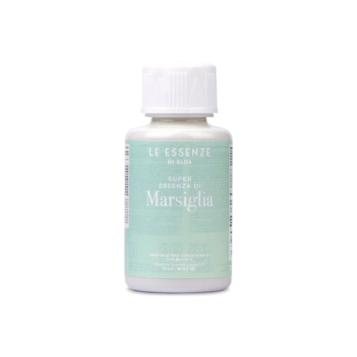 Marsiglia Laundry Perfume