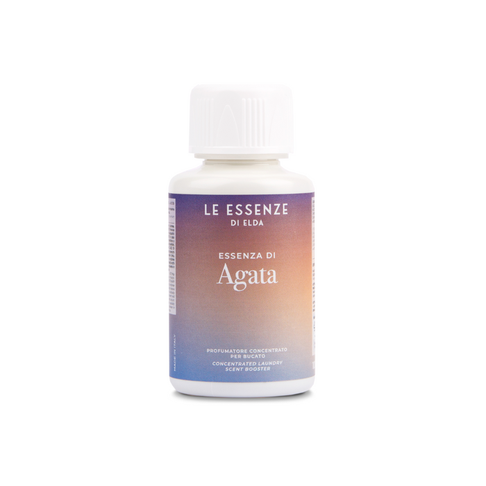 Agata Laundry Perfume
