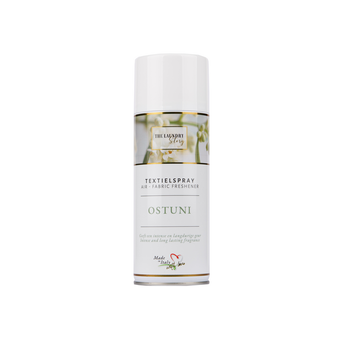 Ostuni Textile Spray
