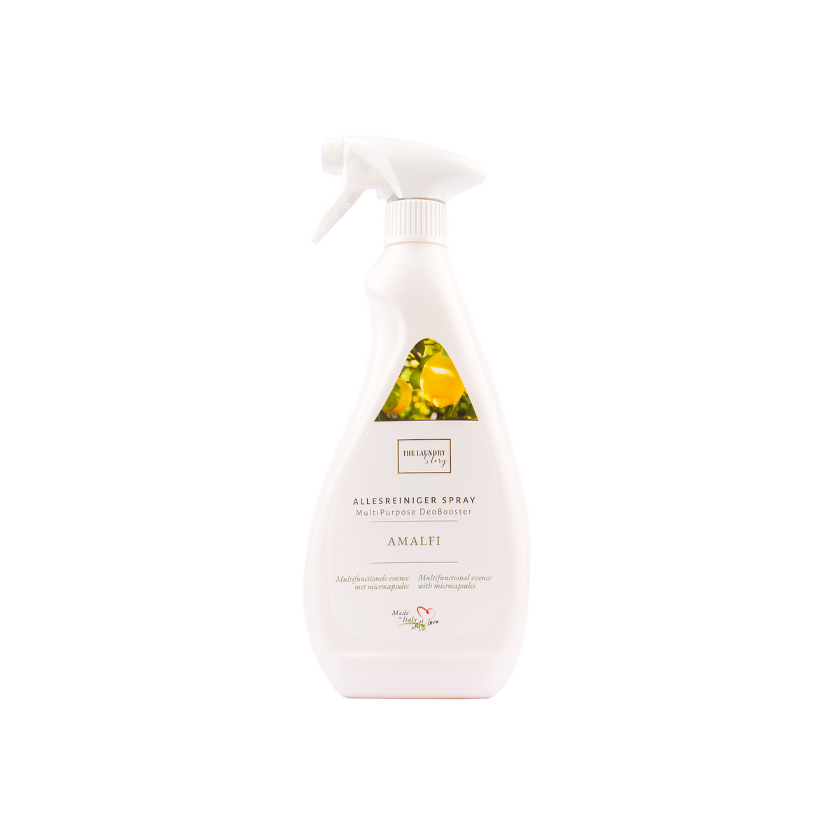 Amalfi All-Purpose Cleaner Spray