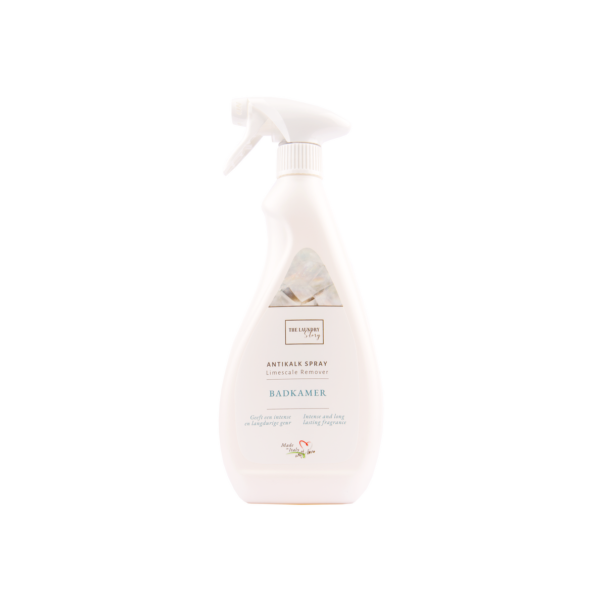 Antikalk Bathroom Spray