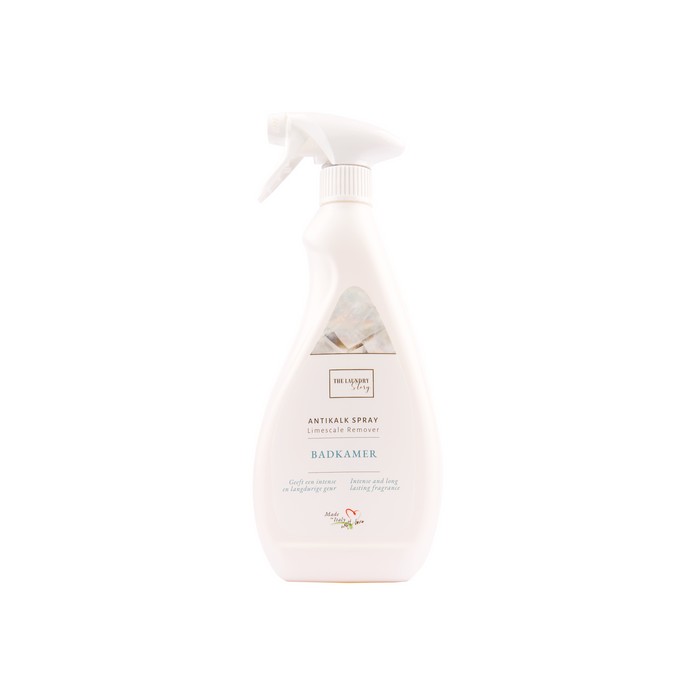 Antikalk Bathroom Spray