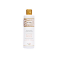Beachy Breeze Laundry Perfume