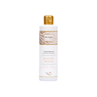 Beachy Breeze Laundry Perfume