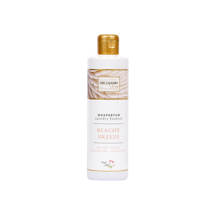 Beachy Breeze Laundry Perfume