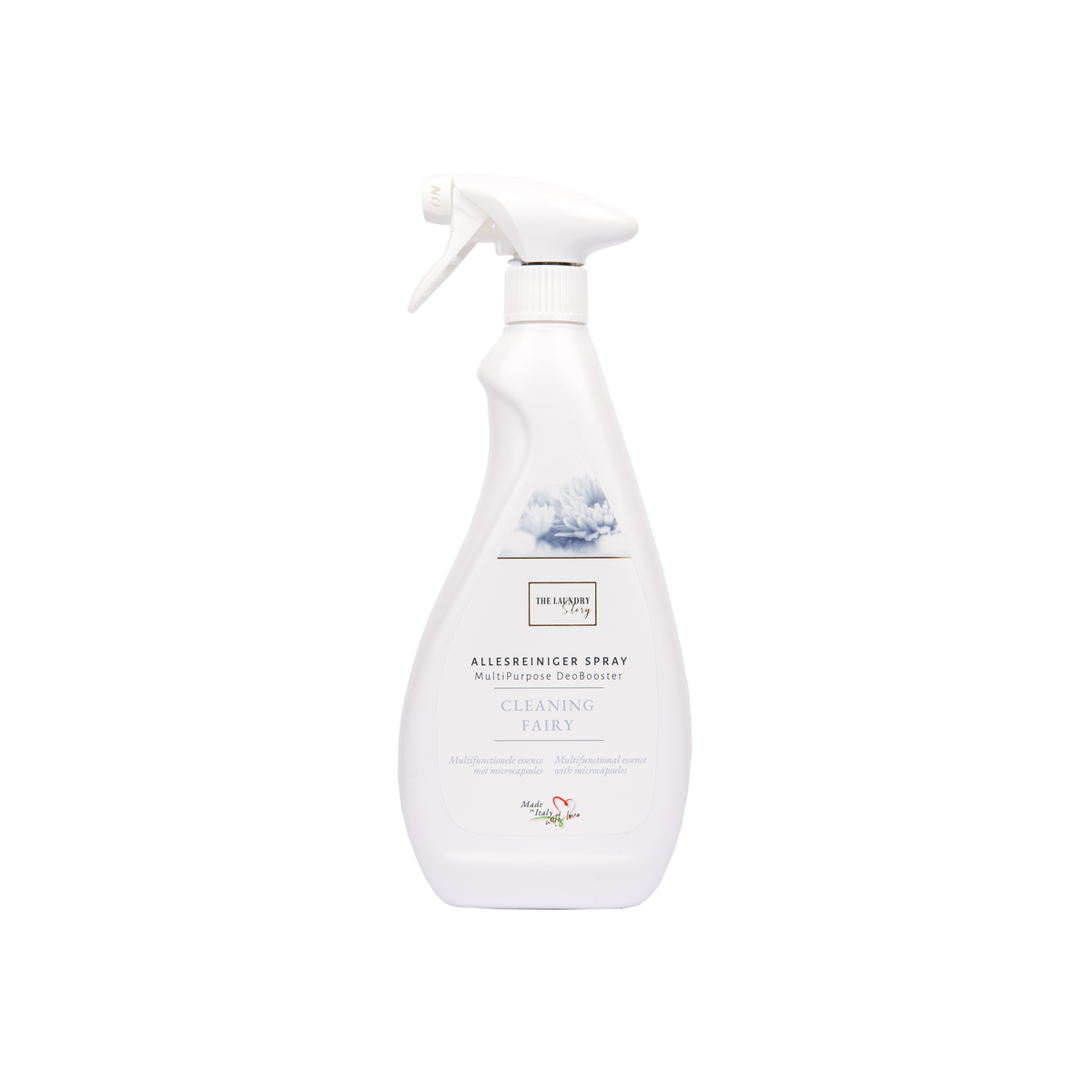 Cleaning Fairy All-Purpose Cleaner Spray