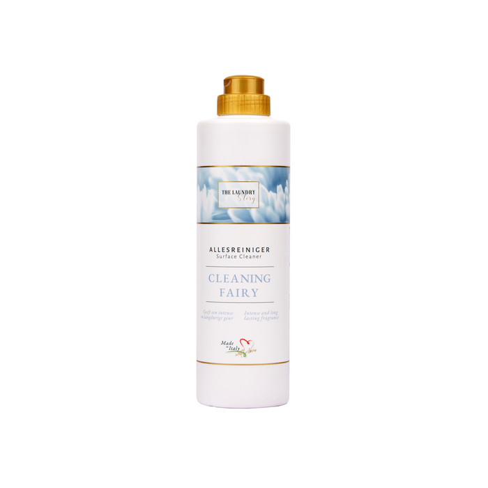 Cleaning Fairy All-Purpose Cleaner Gel