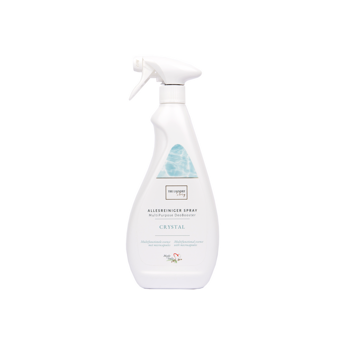 Crystal All-Purpose Cleaner Spray
