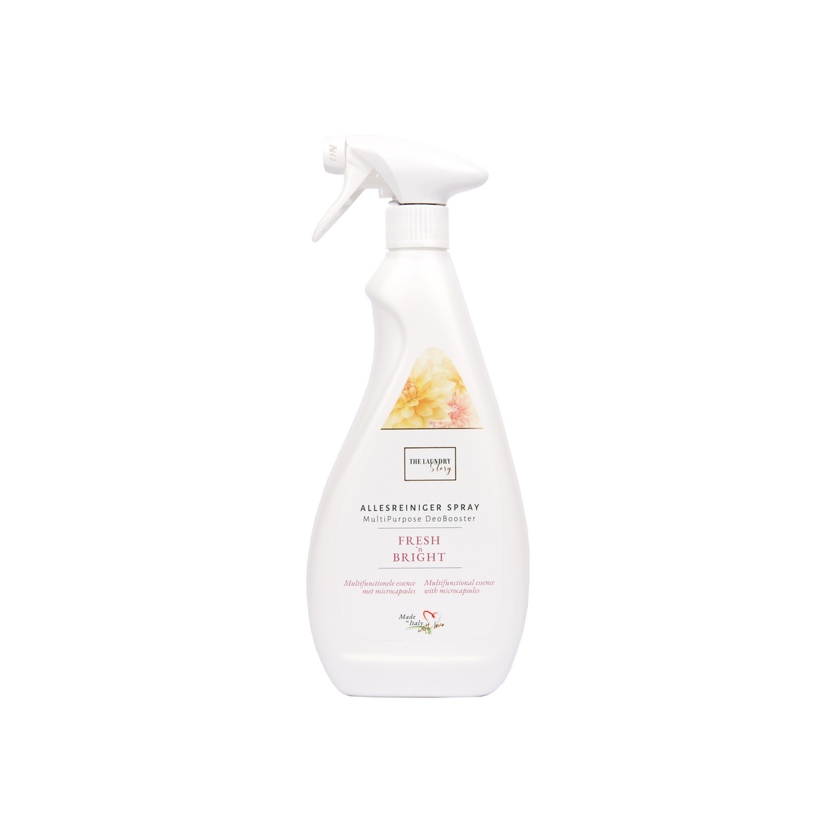 Fresh 'n Bright All-Purpose Cleaner Spray