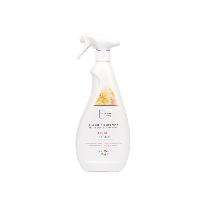 Fresh 'n Bright All-Purpose Cleaner Spray