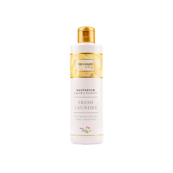 Fresh Laundry Laundry Perfume