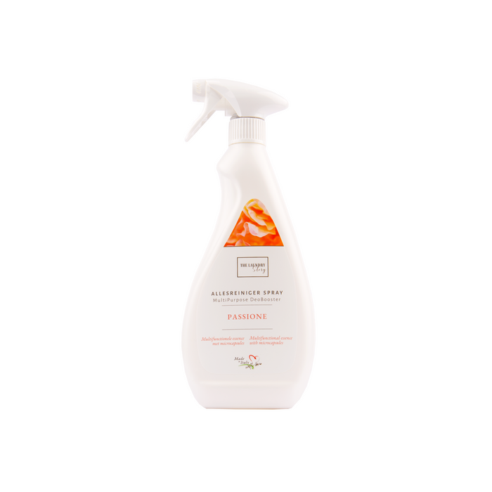 Passione All-Purpose Cleaner Spray