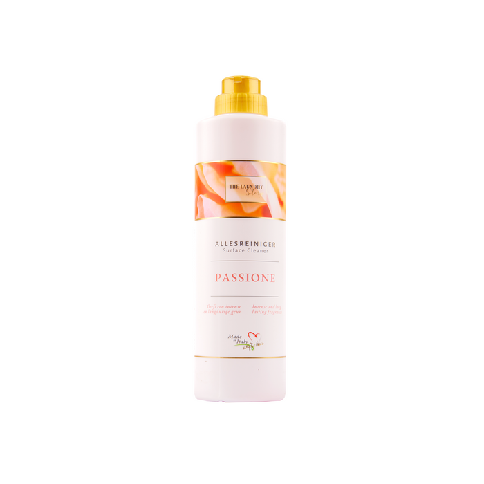 Passione All-Purpose Cleaner Gel