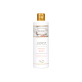 Sweet Baby Laundry Perfume