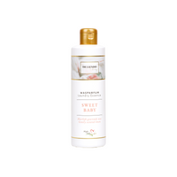 Sweet Baby Laundry Perfume