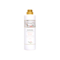 Sweet Baby Gentle Baby Detergent