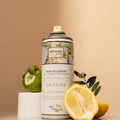 Ostuni Laundry Perfume