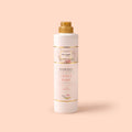 Sweet Baby Gentle Baby Detergent