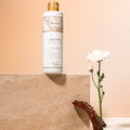 Tesoro Laundry Perfume